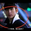 word文档怎么转换成pdf免费手机