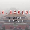 九九牛彩吧